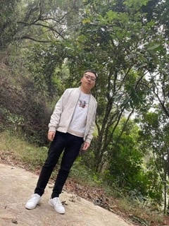 WD的第二张照片--沙县相亲网