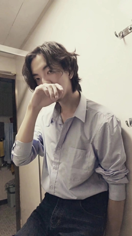 暴走辐射的第一张照片--沙县相亲网
