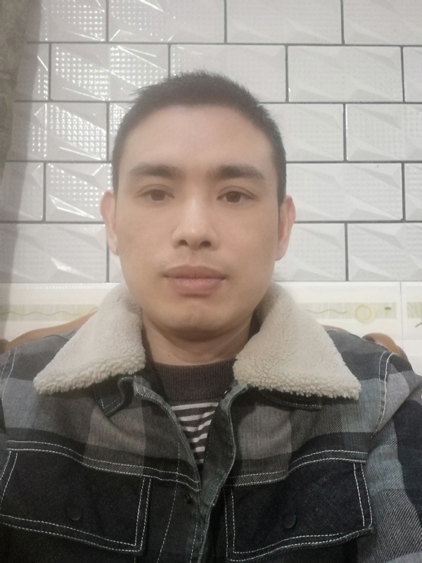 枫叶飘影的第二张照片--沙县相亲网