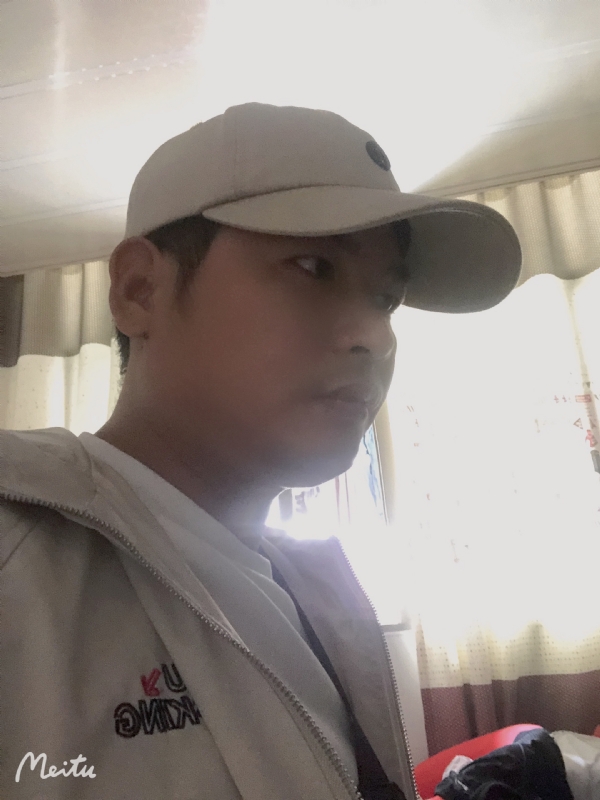 水果王子的第一张照片--沙县相亲网