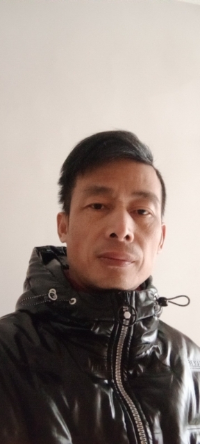 无声的寂寞难耐的第一张照片--沙县相亲网
