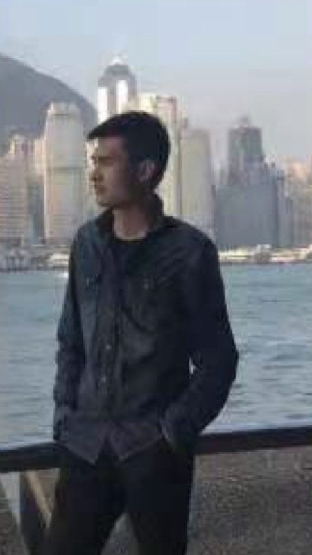 青蛙王子的第一张照片--沙县相亲网