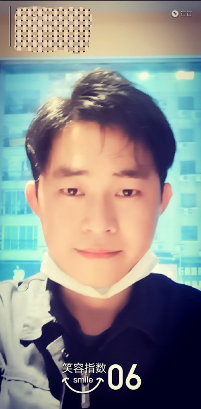 小丑鱼的第一张照片--沙县相亲网