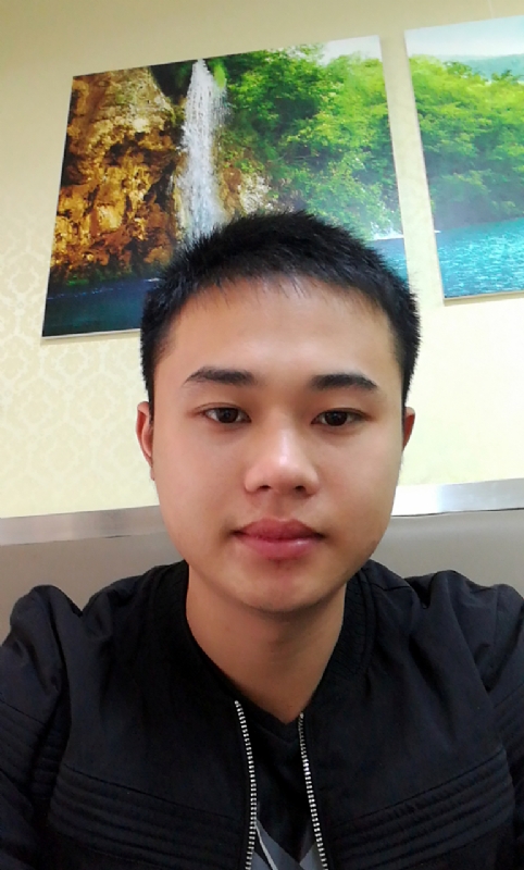 汐颜茹夢的第二张照片--沙县相亲网