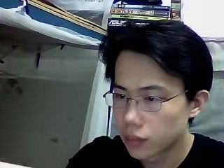 昨夜星辰昨夜风的第一张照片--沙县相亲网