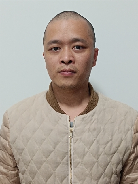 出现的第二张照片--沙县相亲网