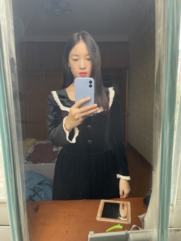 xue880的第四张照片--沙县相亲网
