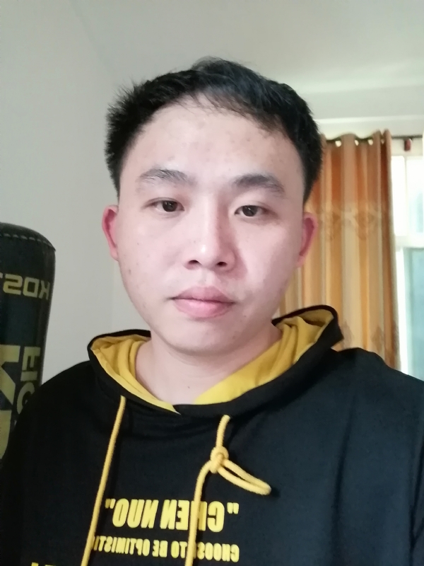 linhui11的第一张照片--沙县相亲网