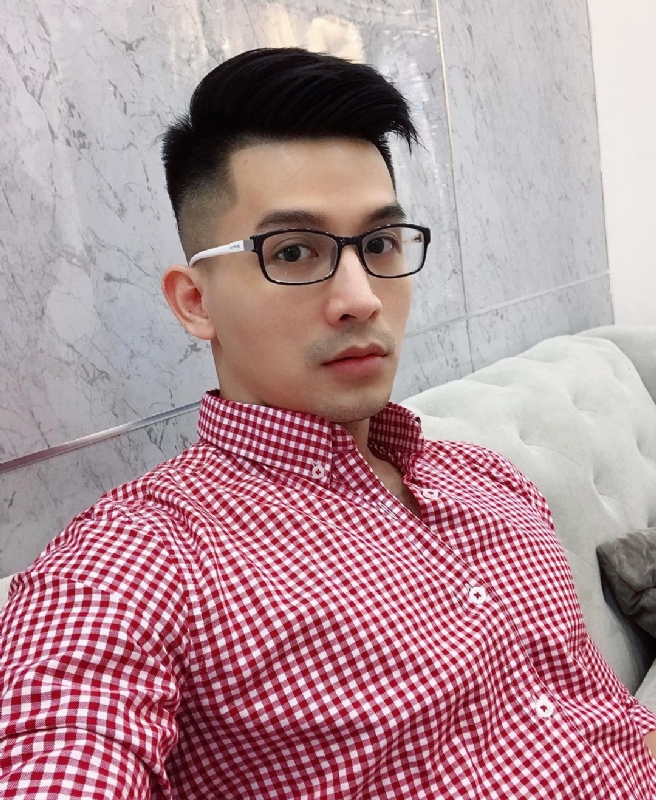 啊泽的第一张照片--沙县相亲网