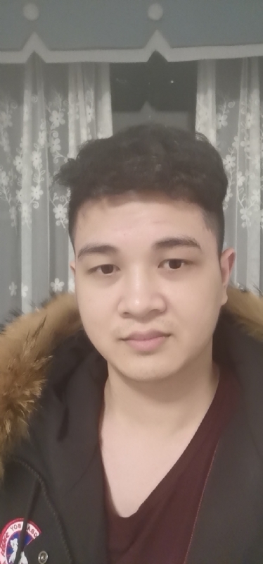 墨桑的第二张照片--沙县相亲网