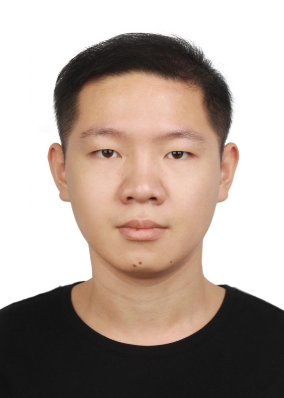 斜杆青年的第一张照片--沙县相亲网
