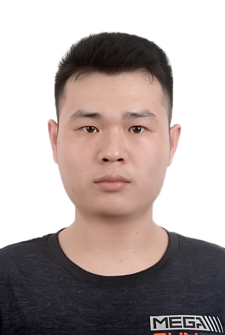 阿拉丁的第一张照片--沙县相亲网