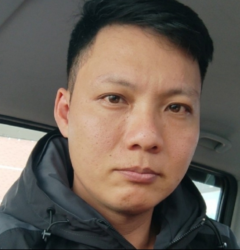 天然呆的第一张照片--沙县相亲网