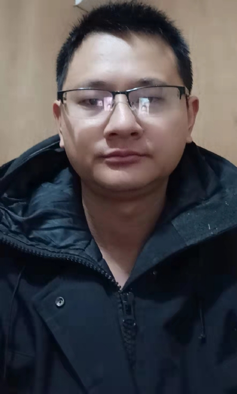禾初的第一张照片--沙县相亲网