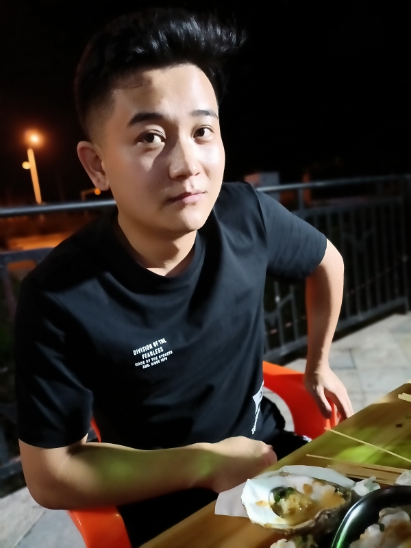 想找个干妈的第二张照片--沙县相亲网