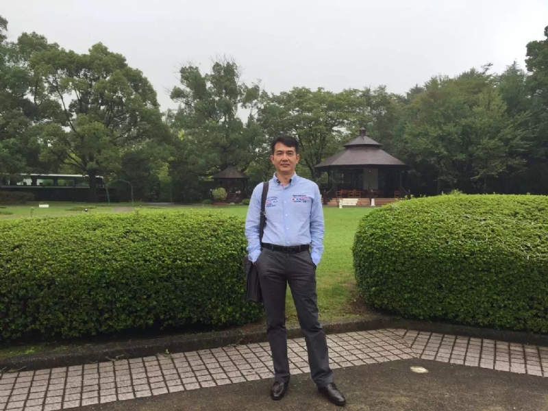 前世今生的第一张照片--沙县相亲网