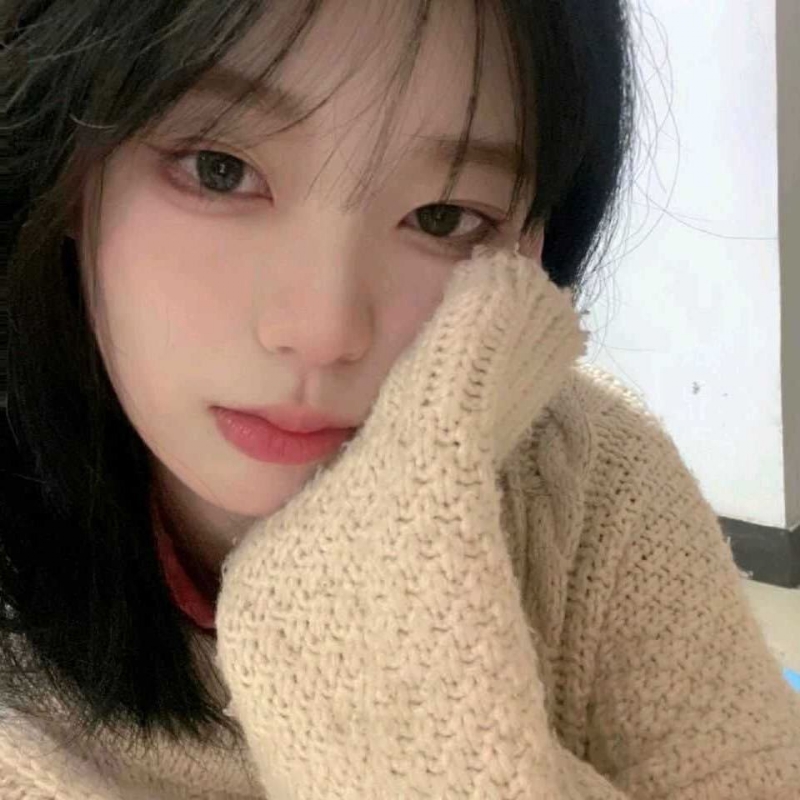 紫霞仙子的第一张照片--沙县相亲网