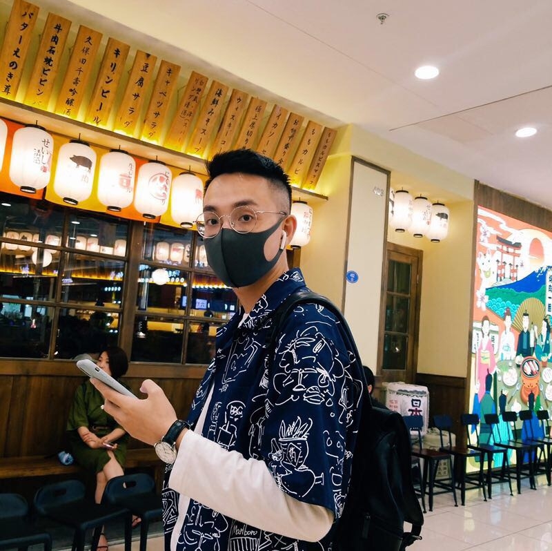 理念的第一张照片--沙县相亲网