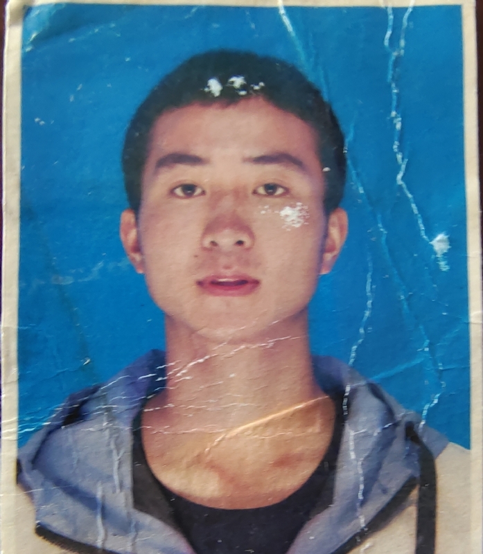 相亲成灾的第一张照片--沙县相亲网