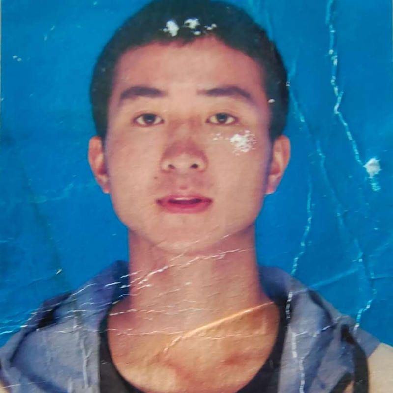相亲成灾的第二张照片--沙县相亲网