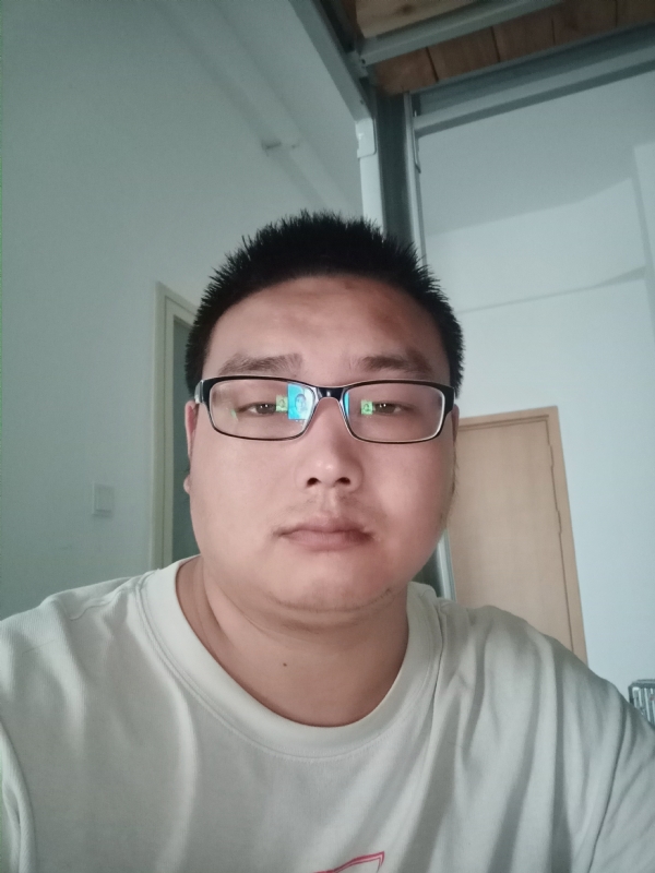 专一的事的第一张照片--沙县相亲网