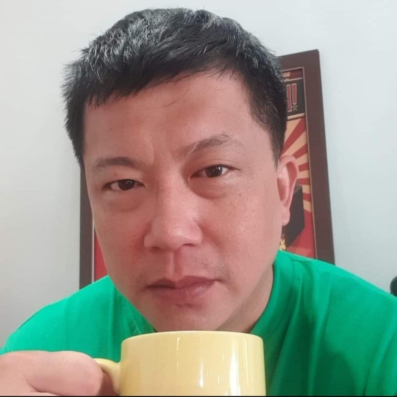 雨果先生的第二张照片--沙县相亲网