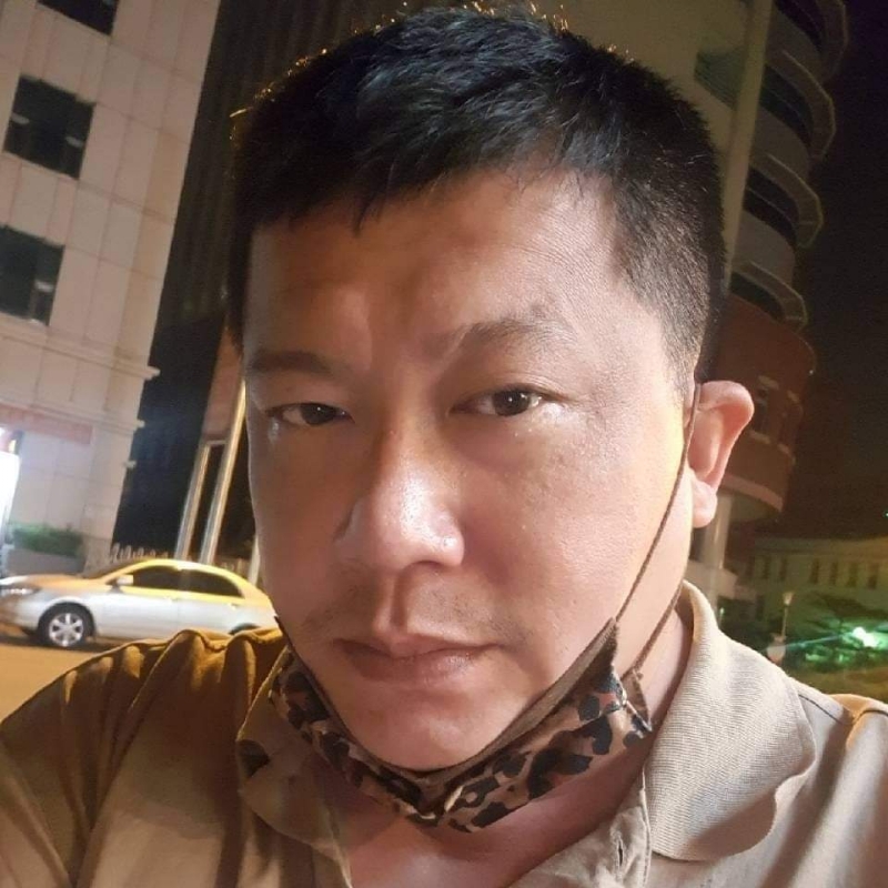 雨果先生的第三张照片--沙县相亲网