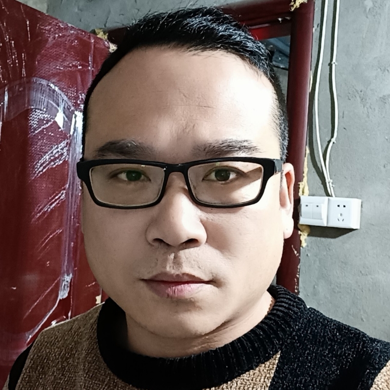 往事的第二张照片--沙县相亲网