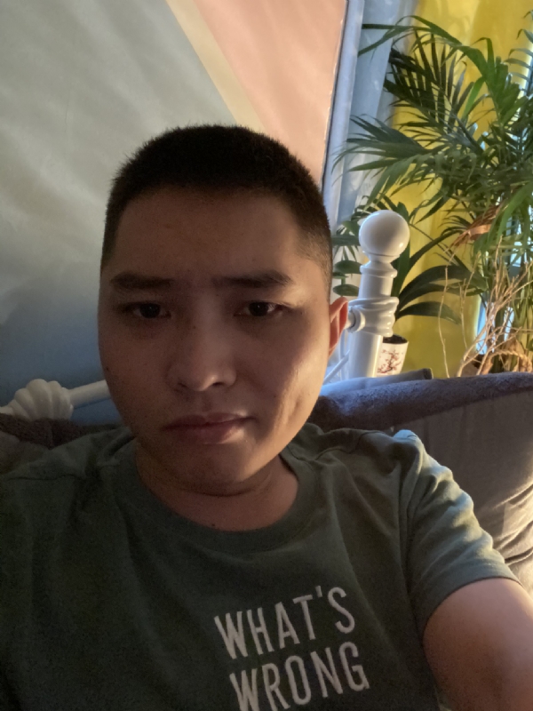 望江的第一张照片--沙县相亲网