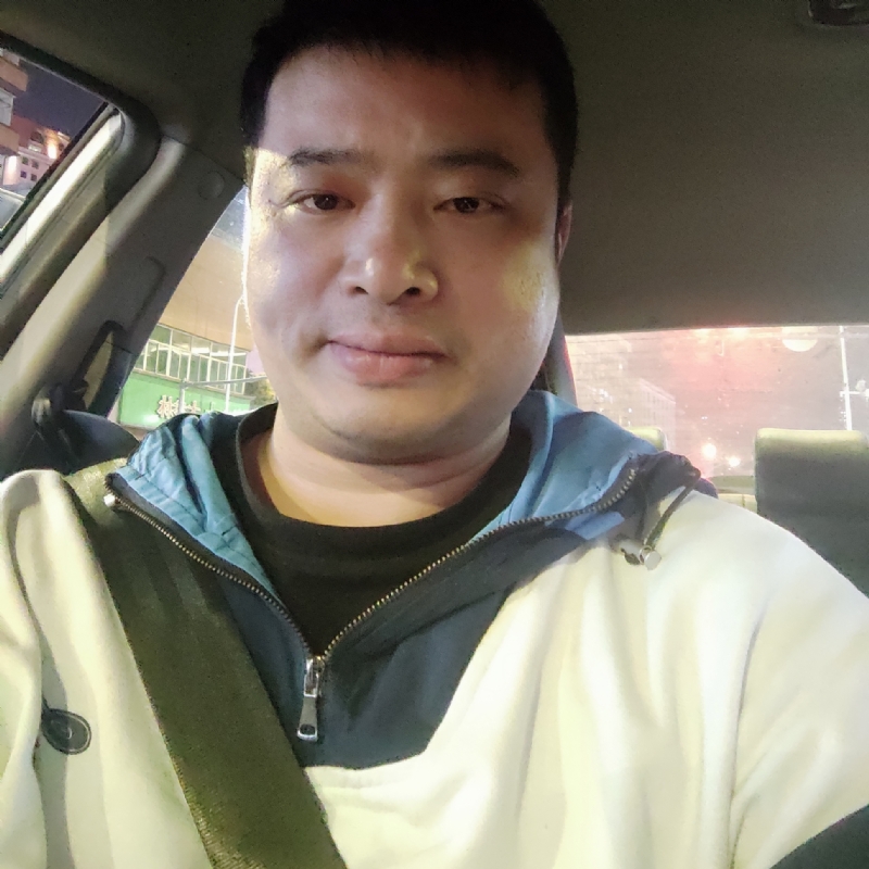 123魏魏魏的第一张照片--沙县相亲网