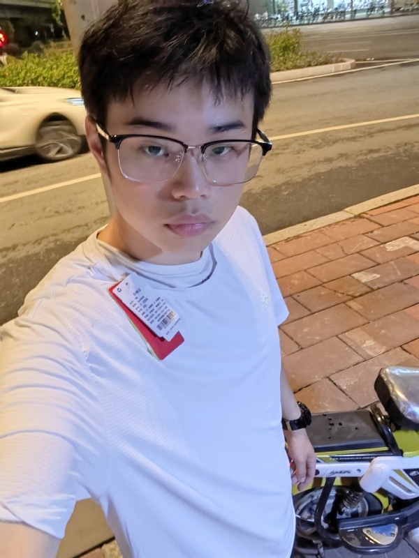 jxz的第二张照片--沙县相亲网