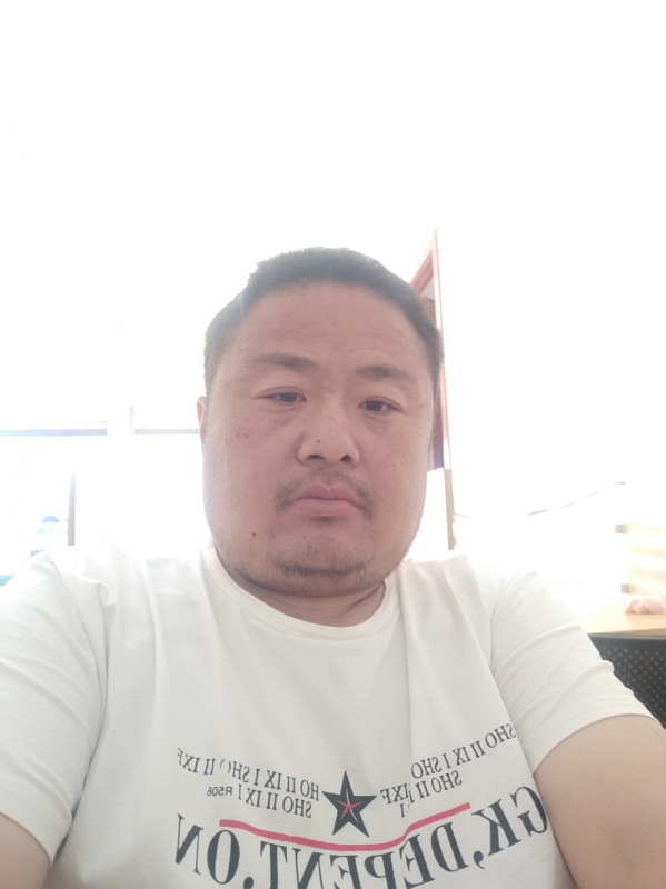 流星隐爱的第一张照片--沙县相亲网