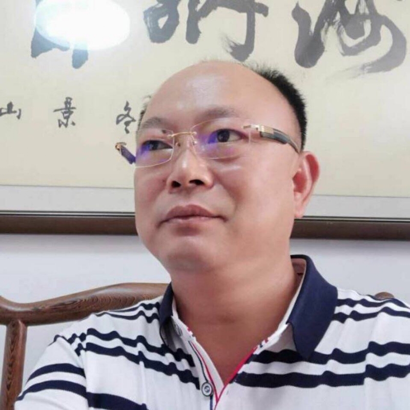黄金老的第一张照片--沙县相亲网
