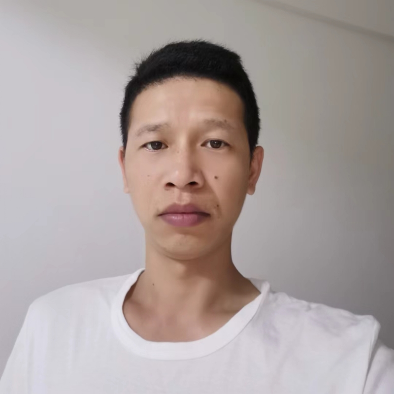 慢时光的第一张照片--沙县相亲网
