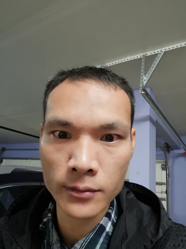 只影向谁去的第一张照片--沙县相亲网