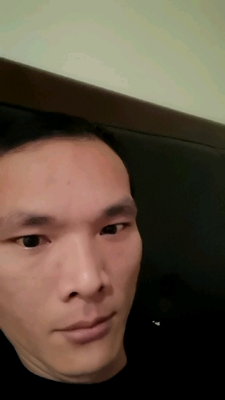 只影向谁去的第三张照片--沙县相亲网