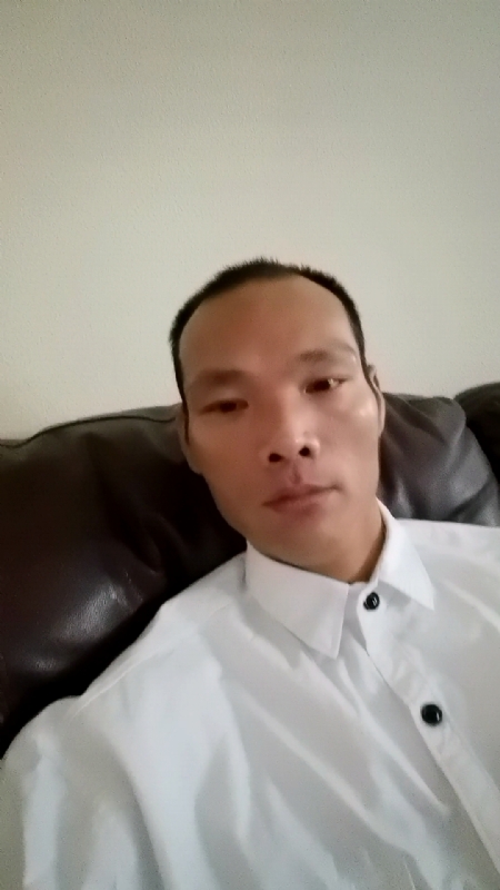 只影向谁去的第四张照片--沙县相亲网