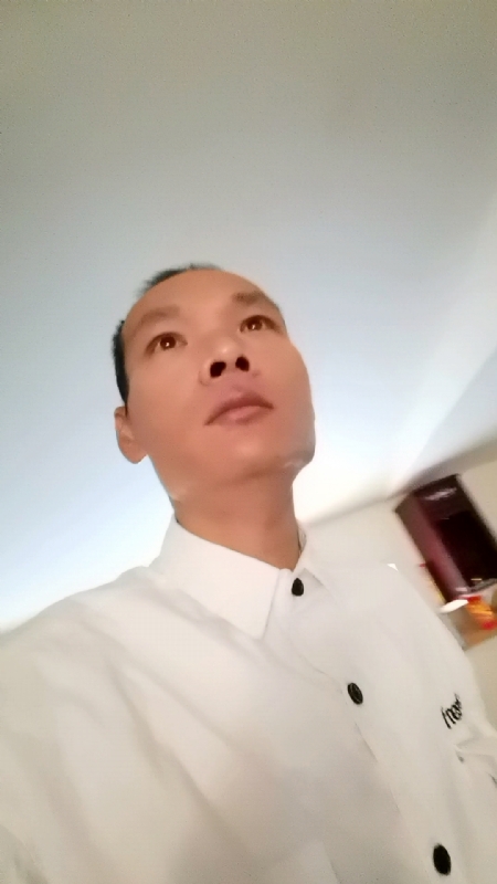 只影向谁去的第五张照片--沙县相亲网
