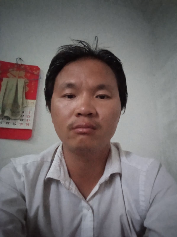 小杨的第一张照片--沙县相亲网