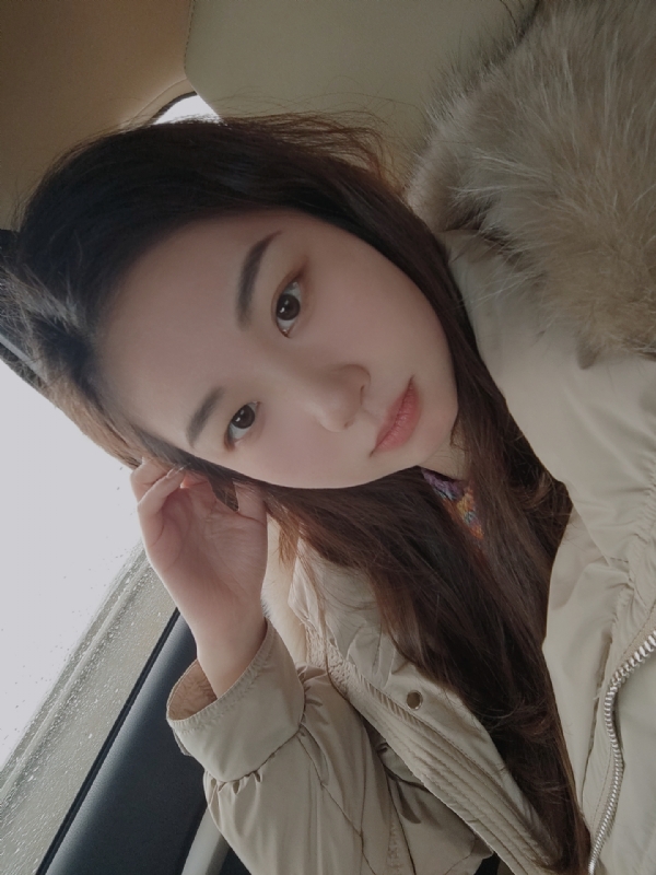 迷路惹的第二张照片--沙县相亲网
