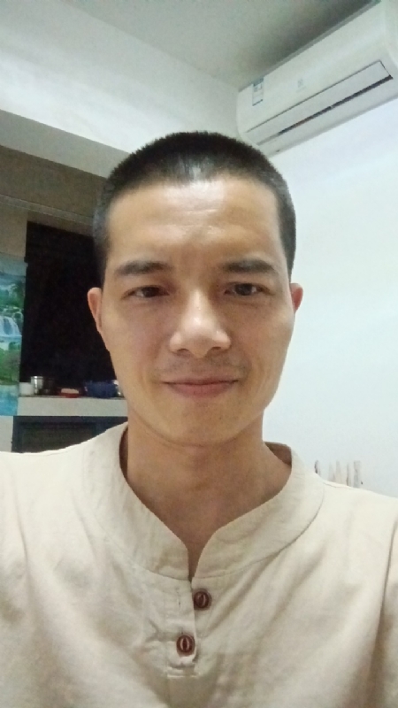 兴兴的第一张照片--沙县相亲网