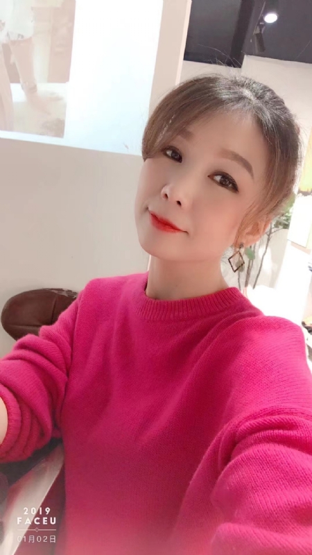 刺猬的优雅的第一张照片--沙县相亲网