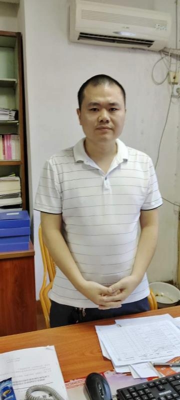 千里川寻的第一张照片--沙县相亲网