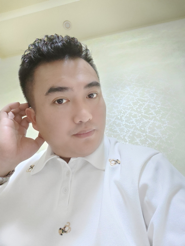 哈哈先生的第二张照片--沙县相亲网