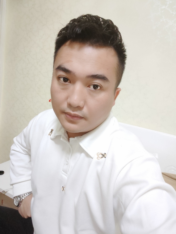 哈哈先生的第三张照片--沙县相亲网