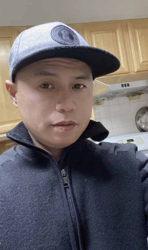 tony的第一张照片--沙县相亲网