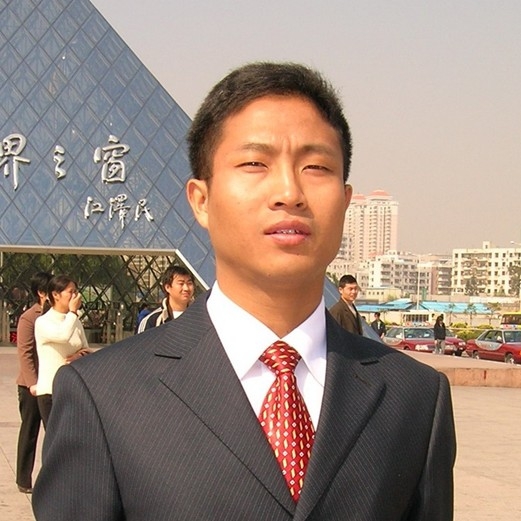 友缘的第一张照片--沙县相亲网