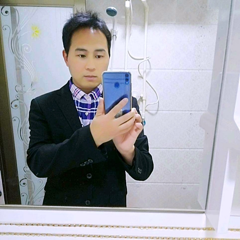 寻找一位爱人的第一张照片--沙县相亲网