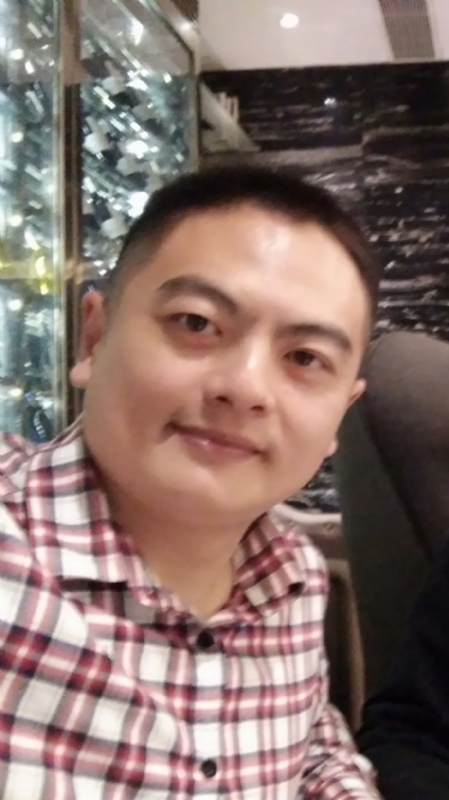 快乐王爷的第四张照片--沙县相亲网