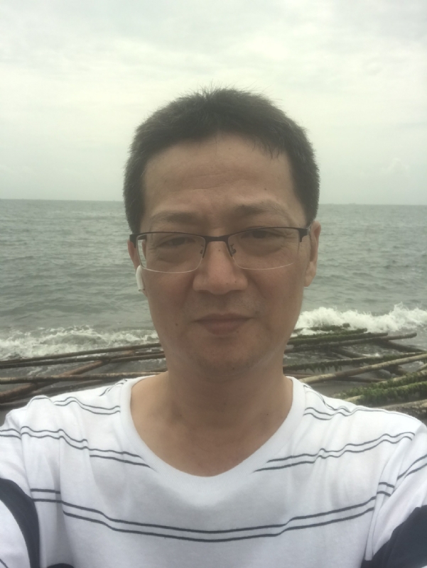 浪人的第一张照片--沙县相亲网